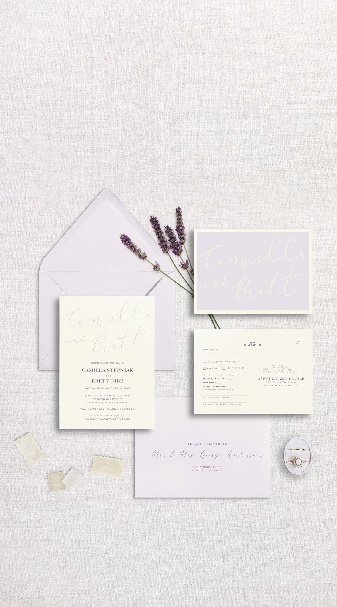 Invitations_Stepniak
