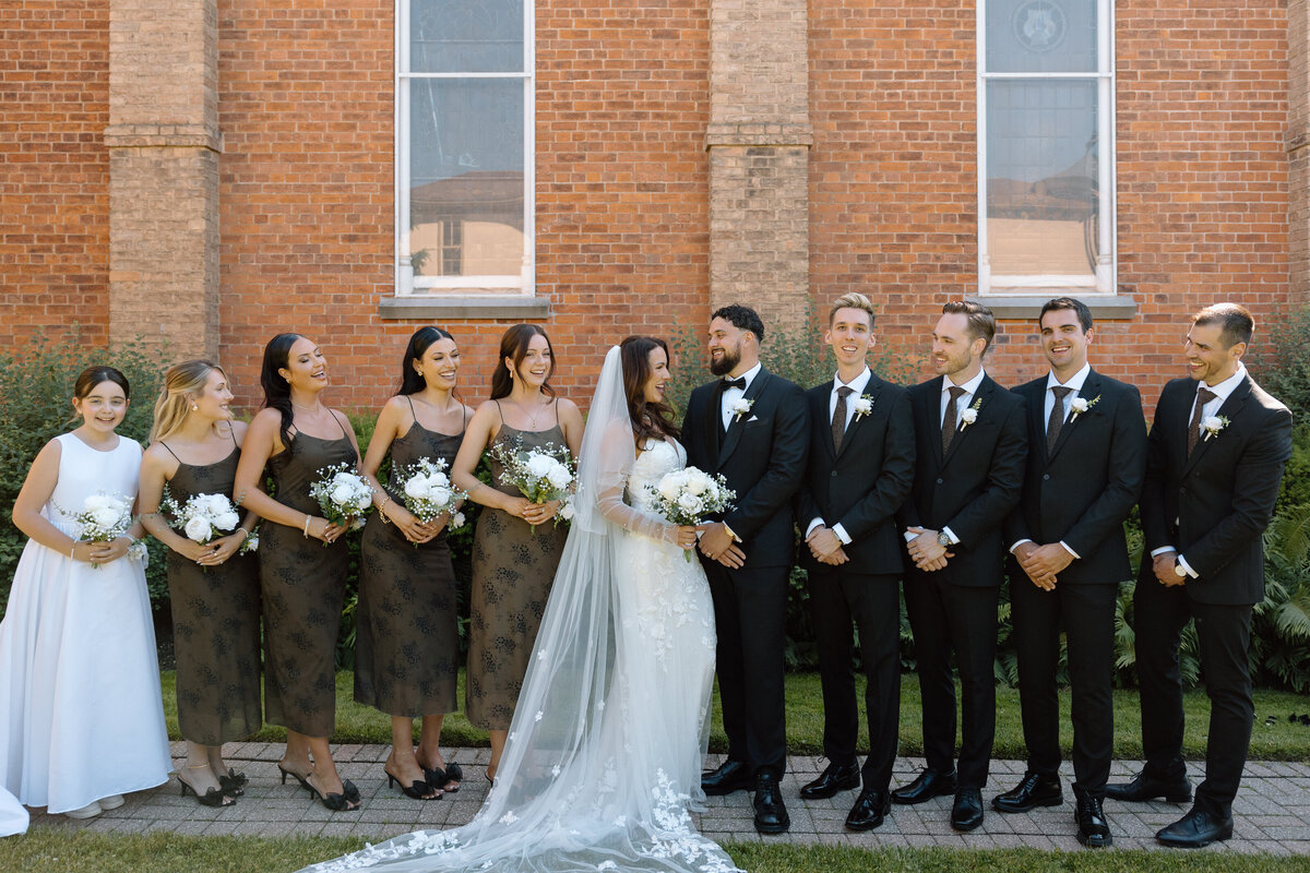 24.06.15-Alanna+AlijhaWedding-4787