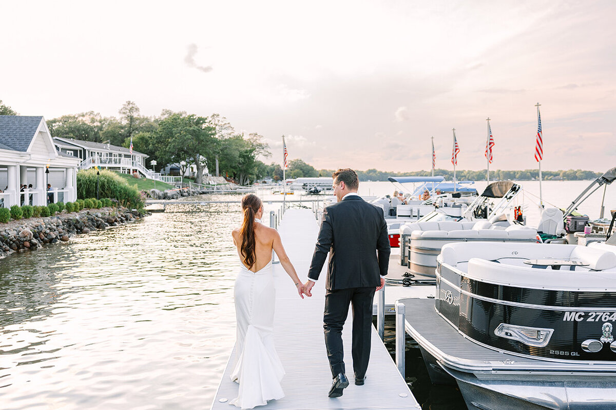 chicago-grand-rapids-michigan-wedding-photographer-10