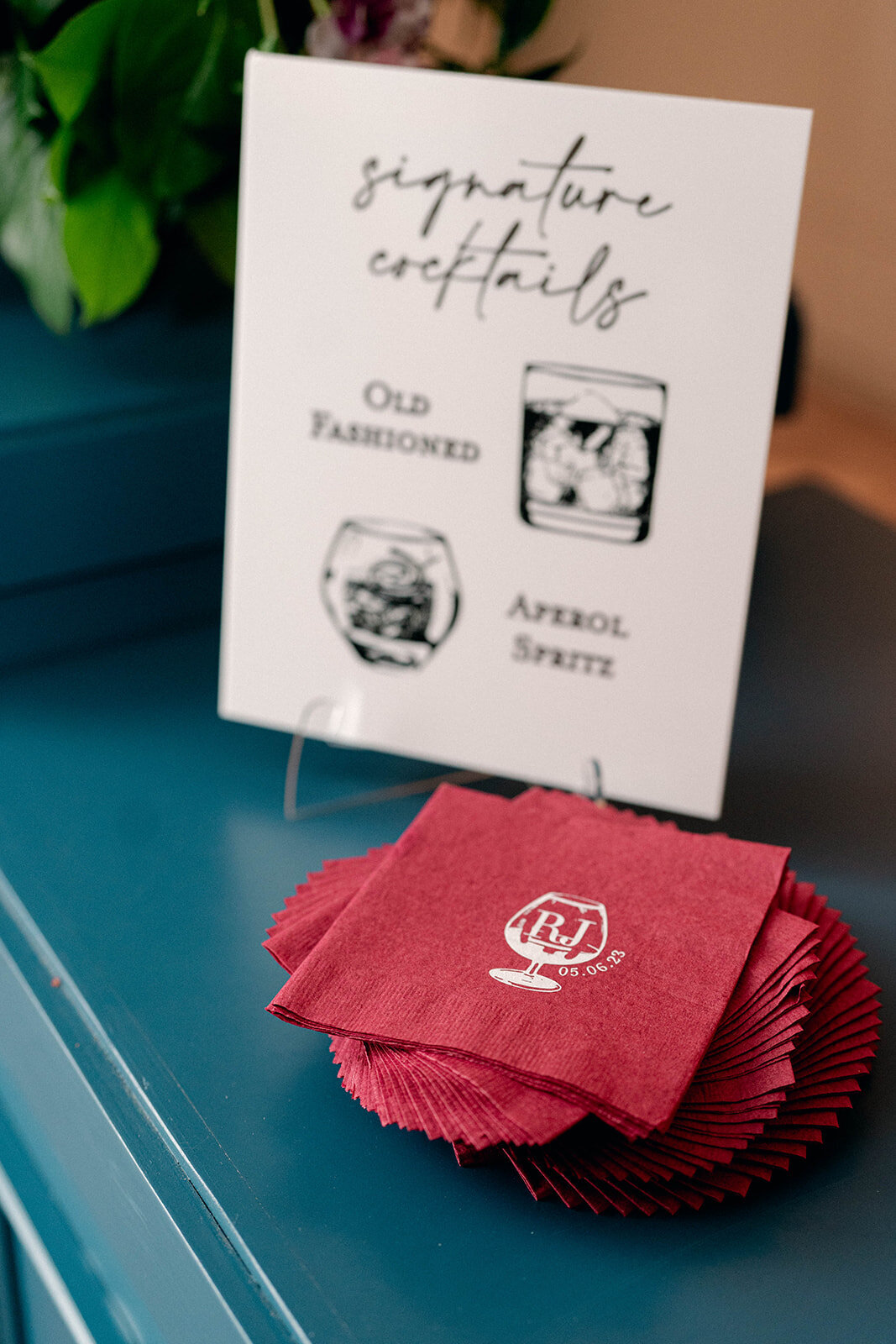 the-thompson-dallas-luxury-wedding--01120