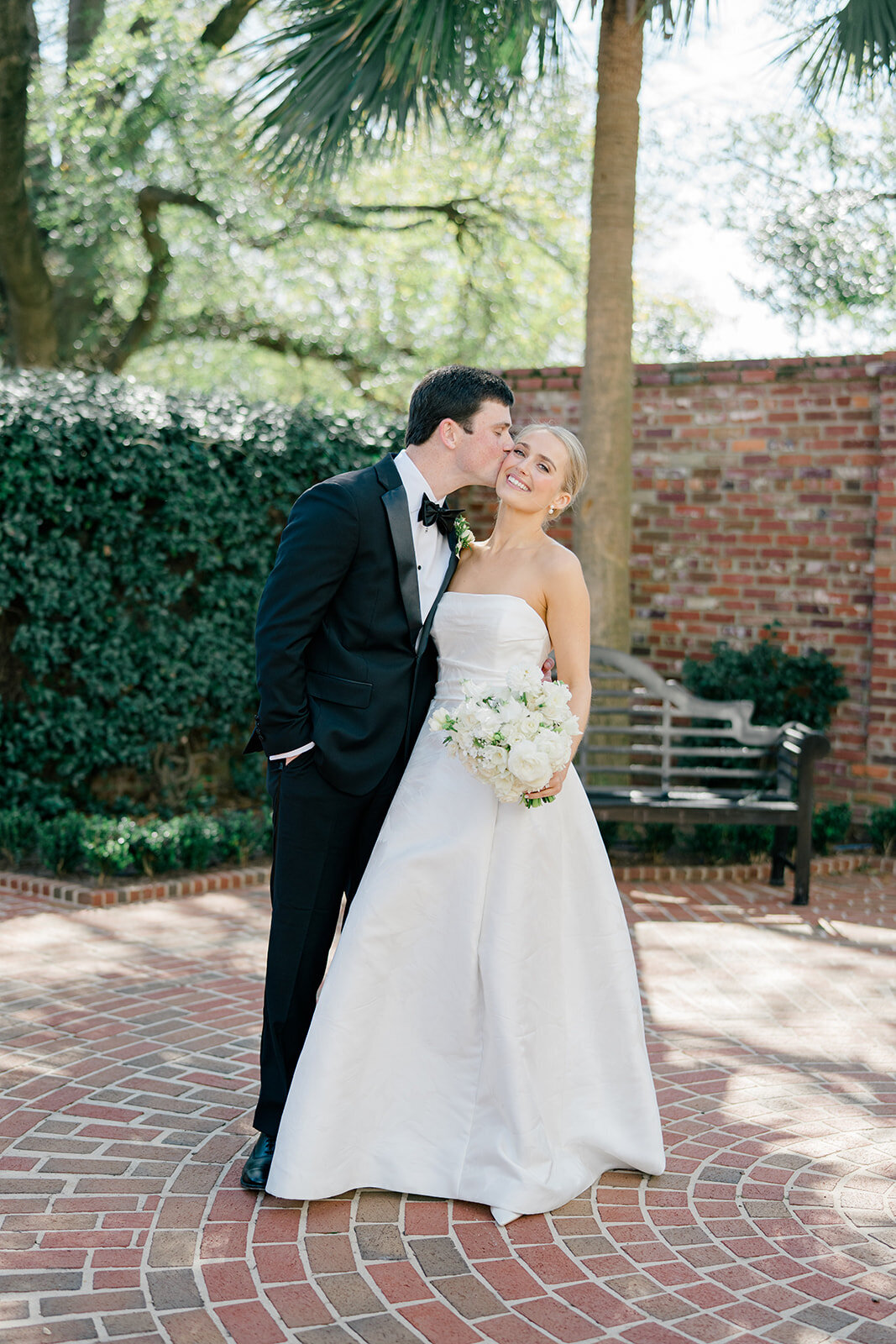 columbia_sc_governors_mansion_wedding_south_carolina_destination_photographer_wedding_Kailee_DiMeglio_Photography-247