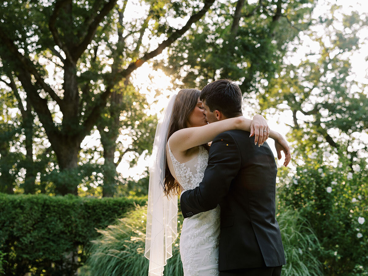 Olivia+Parker_wedding-0640