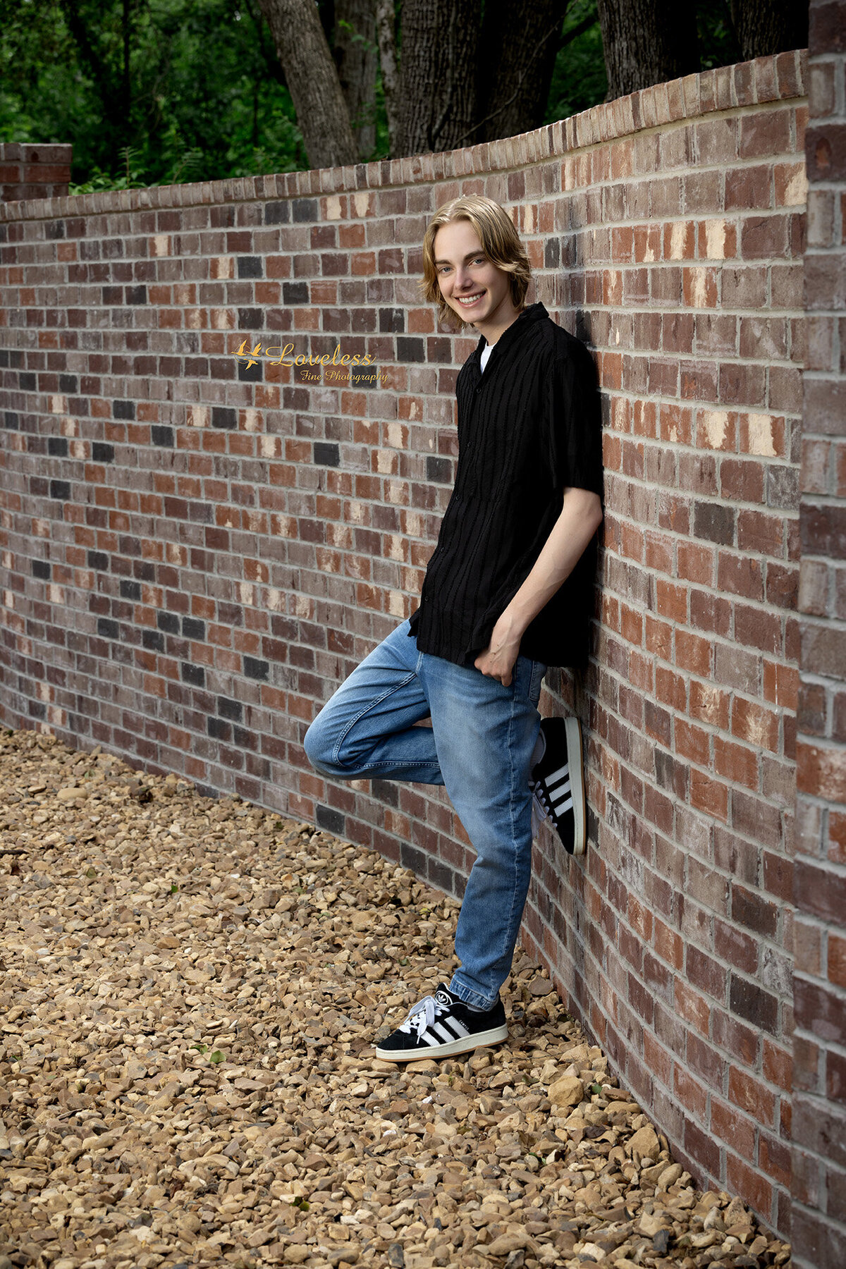 Muller_Austin_051web25