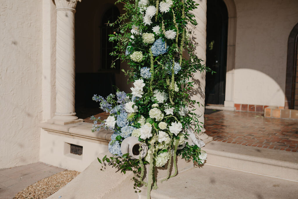 Amanda&DrewWedding-454