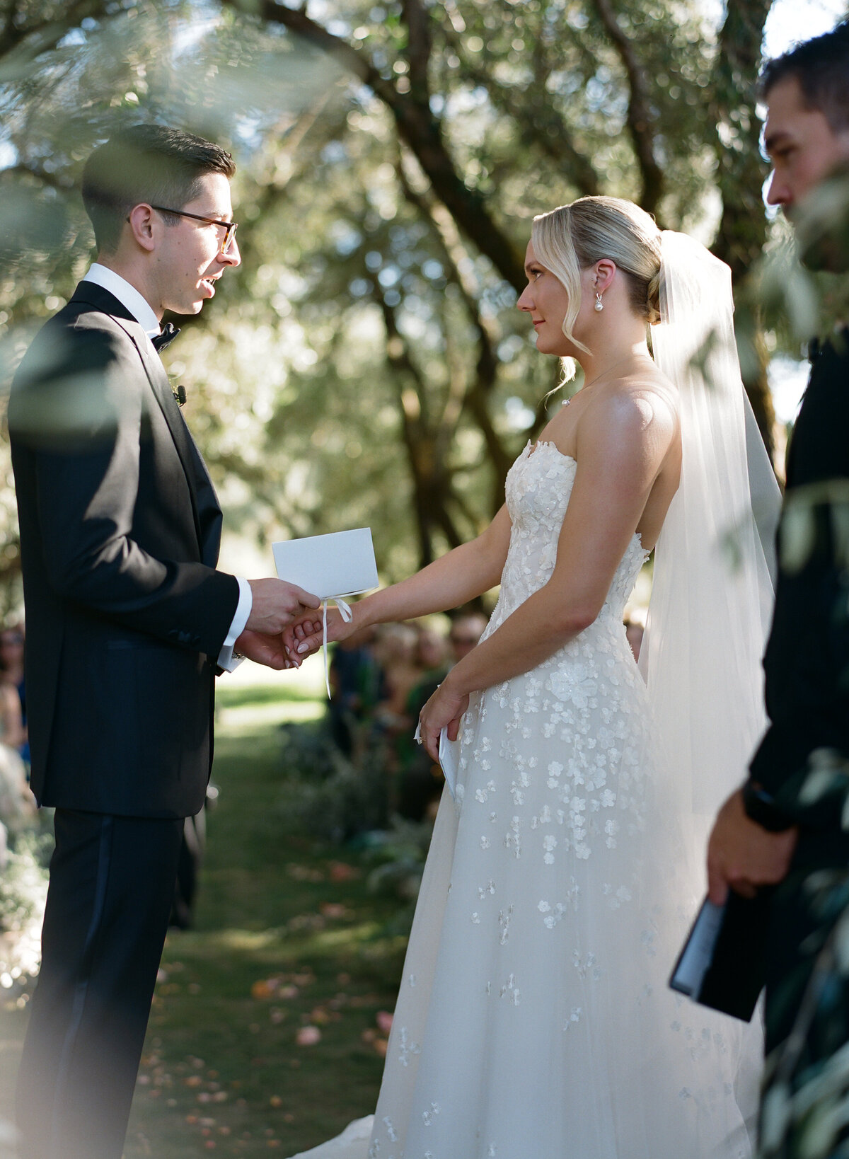 DT-2025-Celine & Gabe Highlights-171