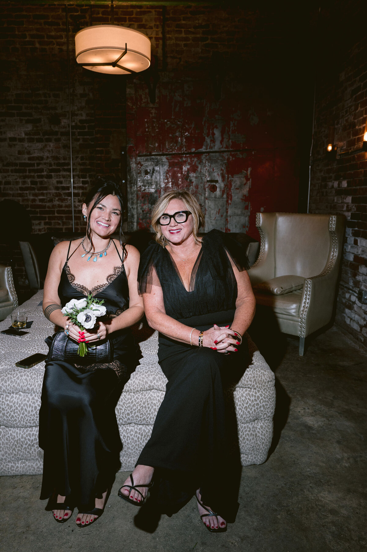 Guardian-Works-Wedding-0056