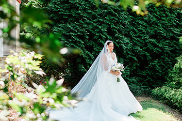 Horn Photography & Design V+B - 0165_