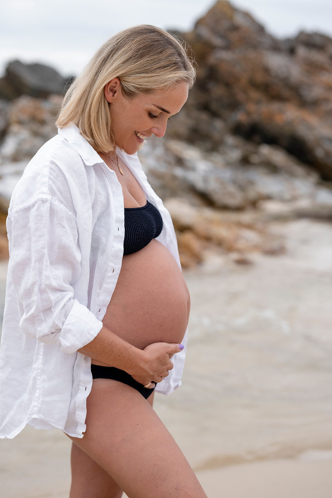 Hockey_Pregnancy-216