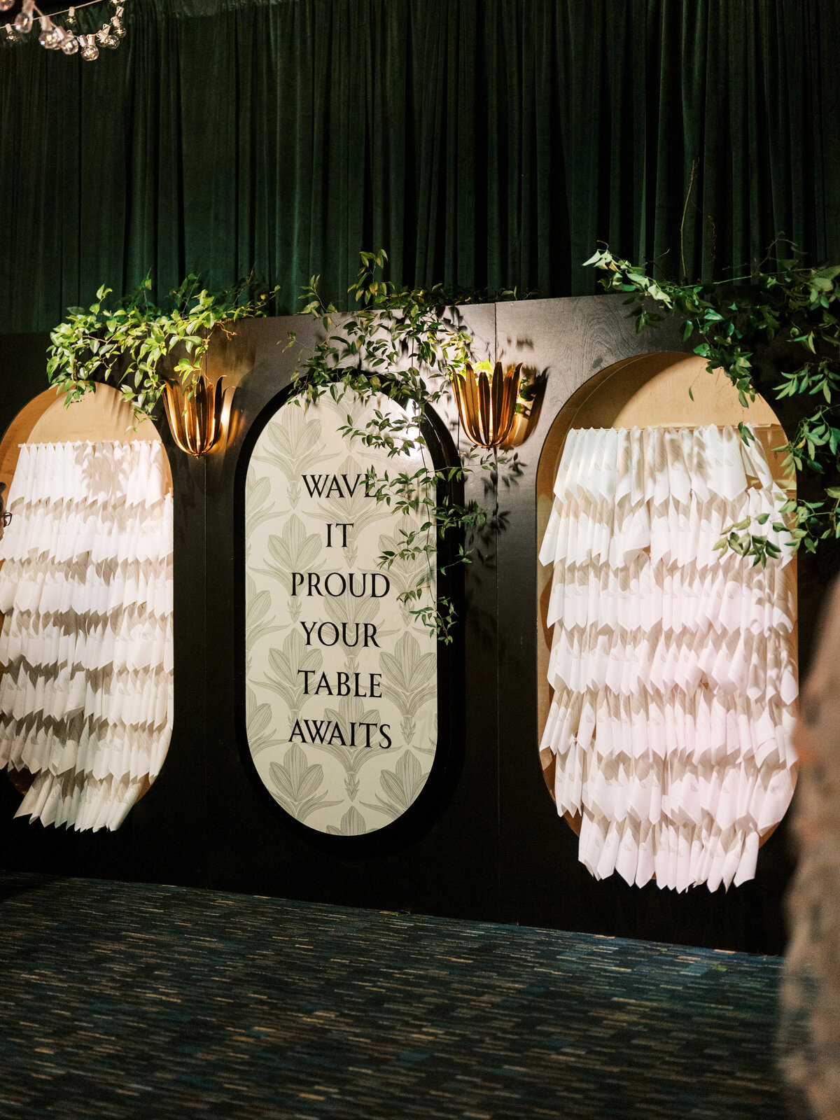 levkupermanweddings_0092