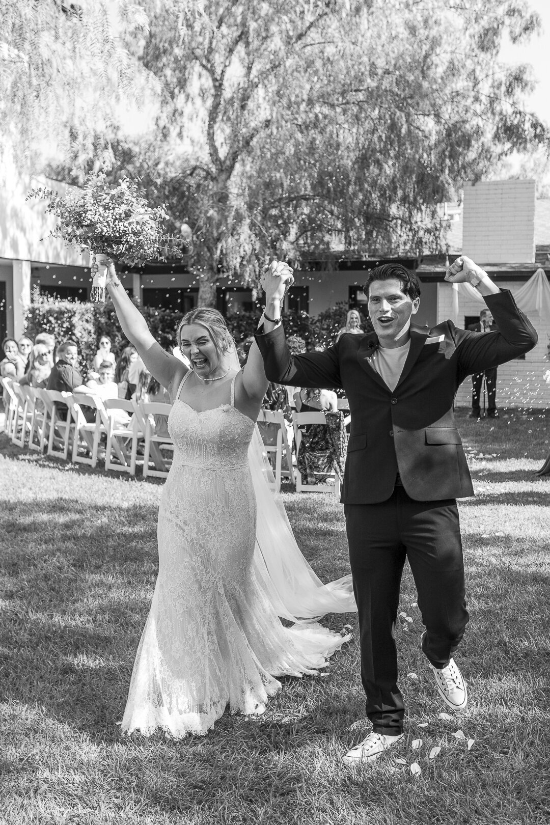 Wedding_Emily+Garrett_08-16-2025-103