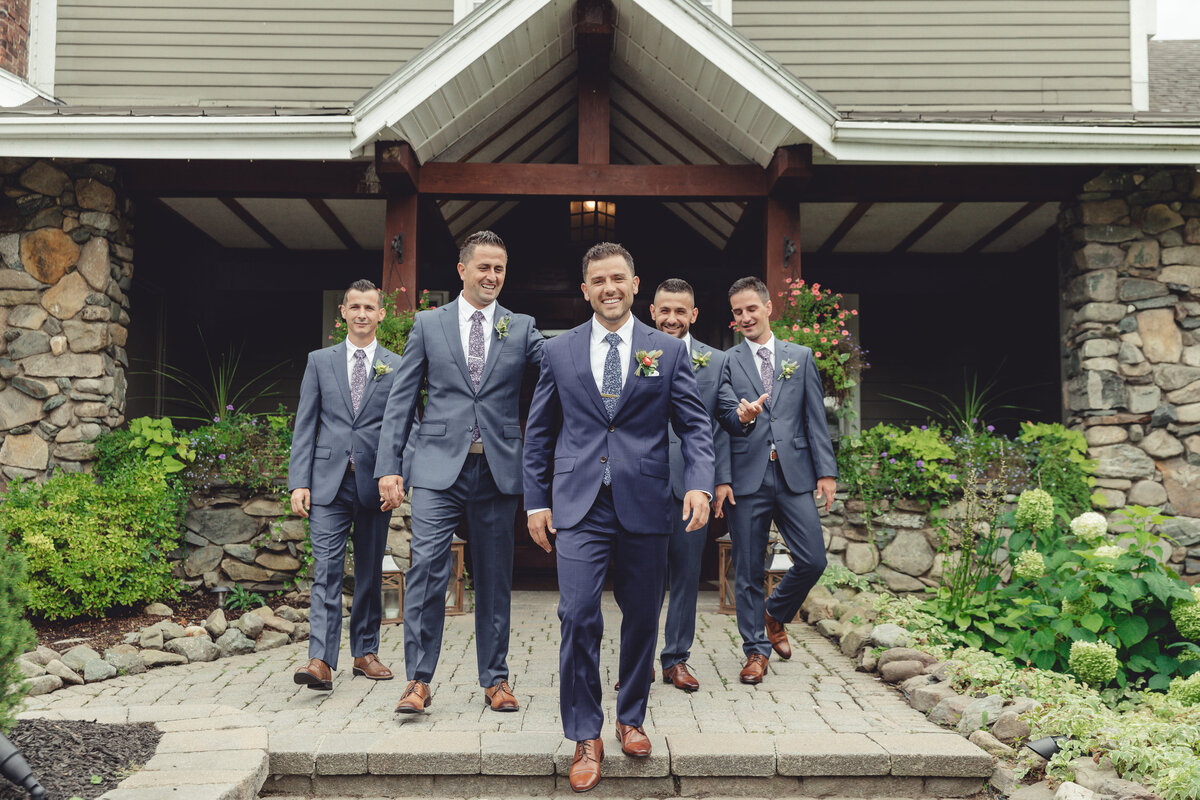 the-harris-co-molli-wedding-photographer-saratoga-new-york-489