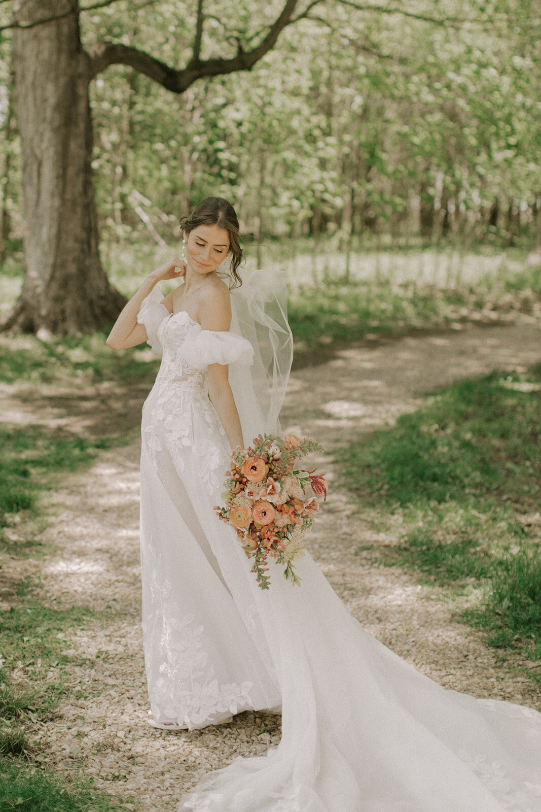 jennaborstphotography-1845