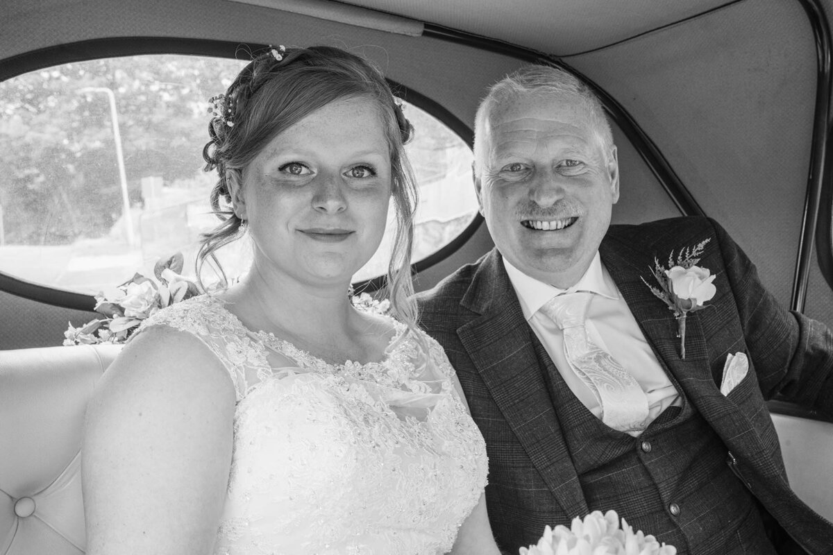 Plymouth weddings 14