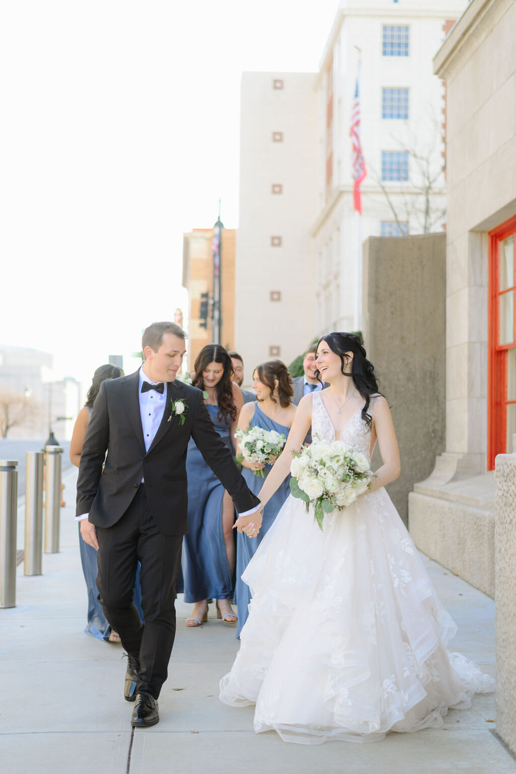 Bailey+Jacob-BridalParty-52