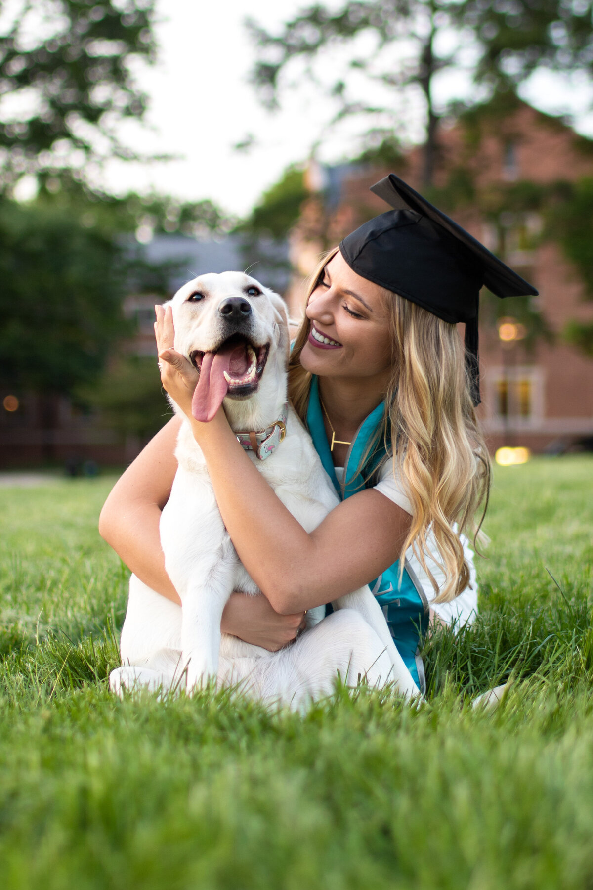 GRADUATION_PORTFOLIO-13