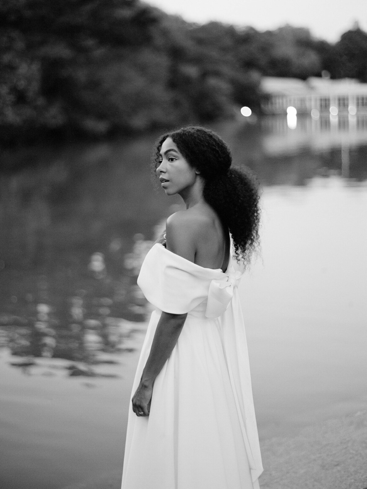 Kassala Portraits -18