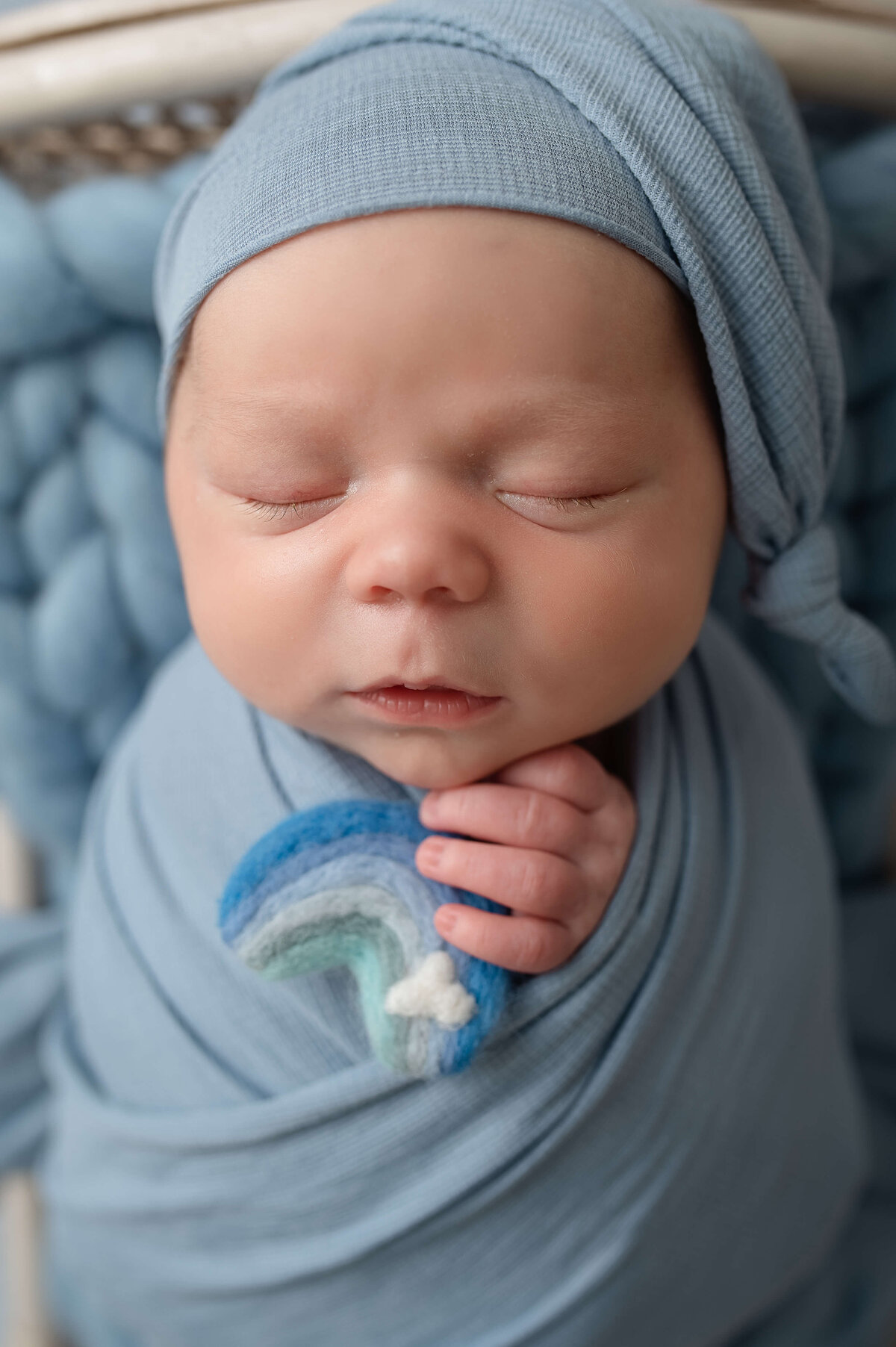 Jacksonville-newborn-photographer-jen-sabatini-photography-139