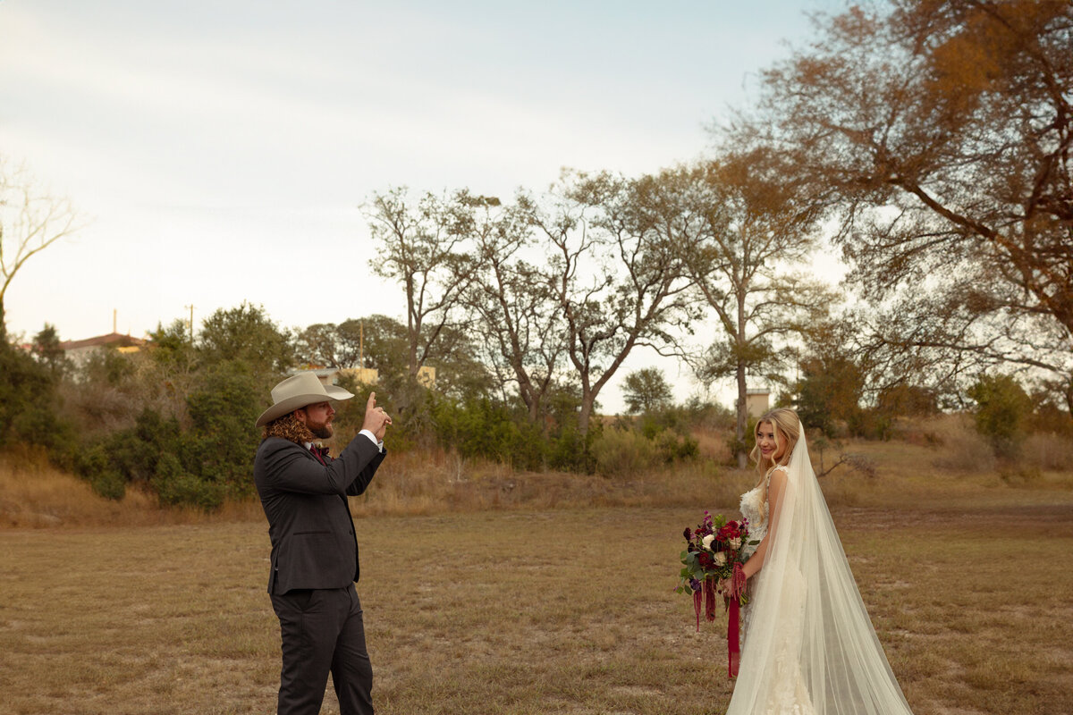 Shepherd - 7 Us - Payton Hartsell Photography-686