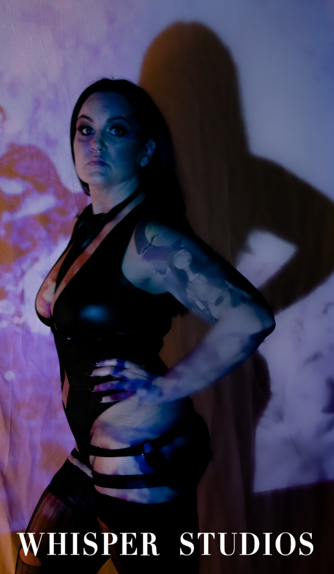 whisperstudios2022_WEBST-2