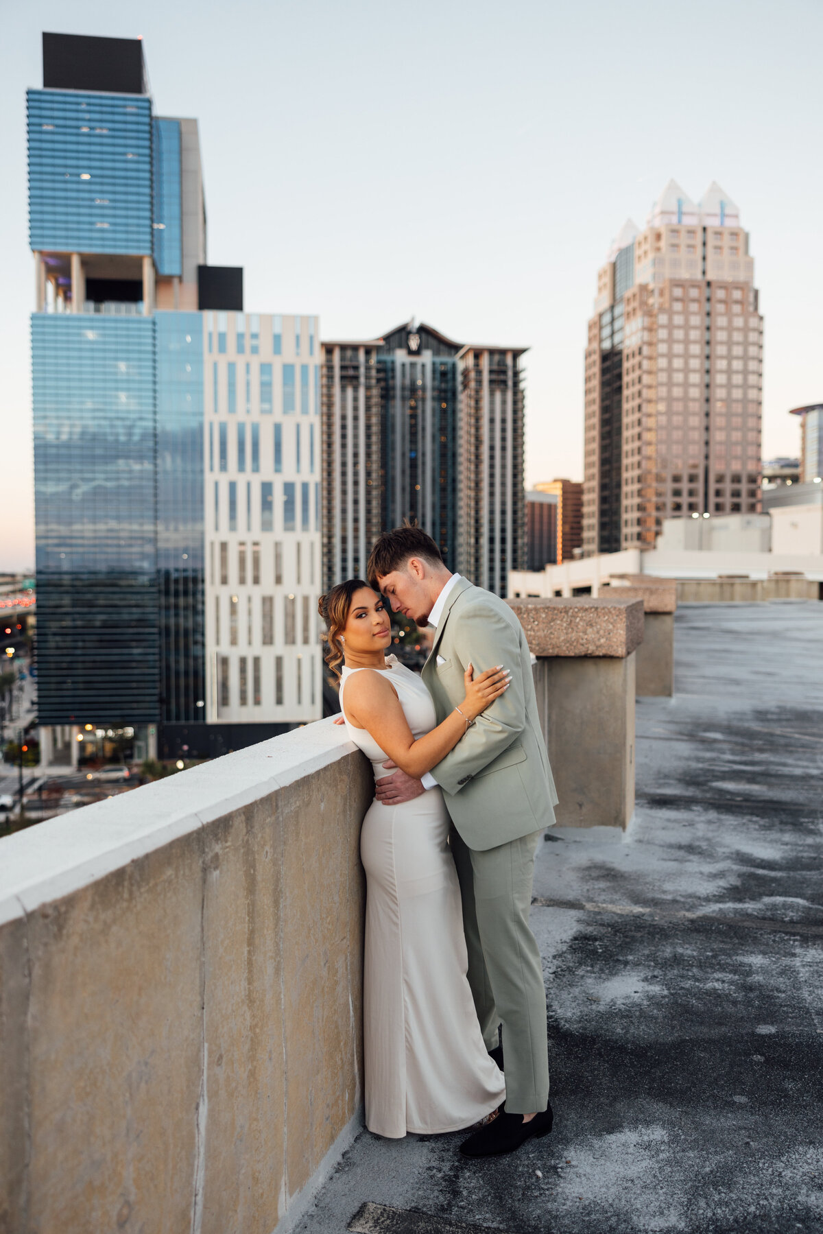 Pam + Shawn -168