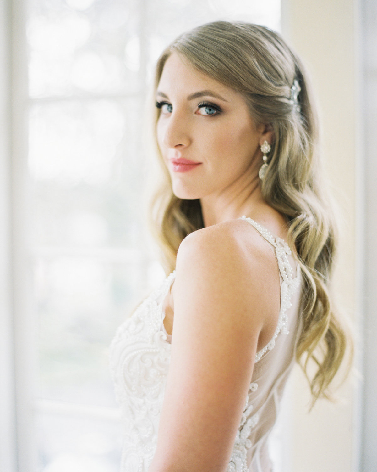 Aziz Studios California Destination Wedding Photographer Videographer Photography Videography Fine Art Artistic Film Luxury High End Curated Imagery Emotive Nostalgic Timeless Travel Husband Wife Team Andrew Melissa Aziz Natural Light Photo Video63