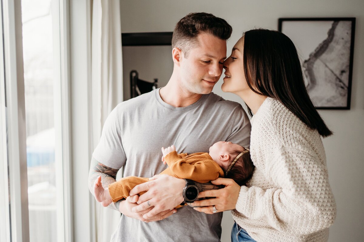 North-Dakota-Newborn-Photographer-27