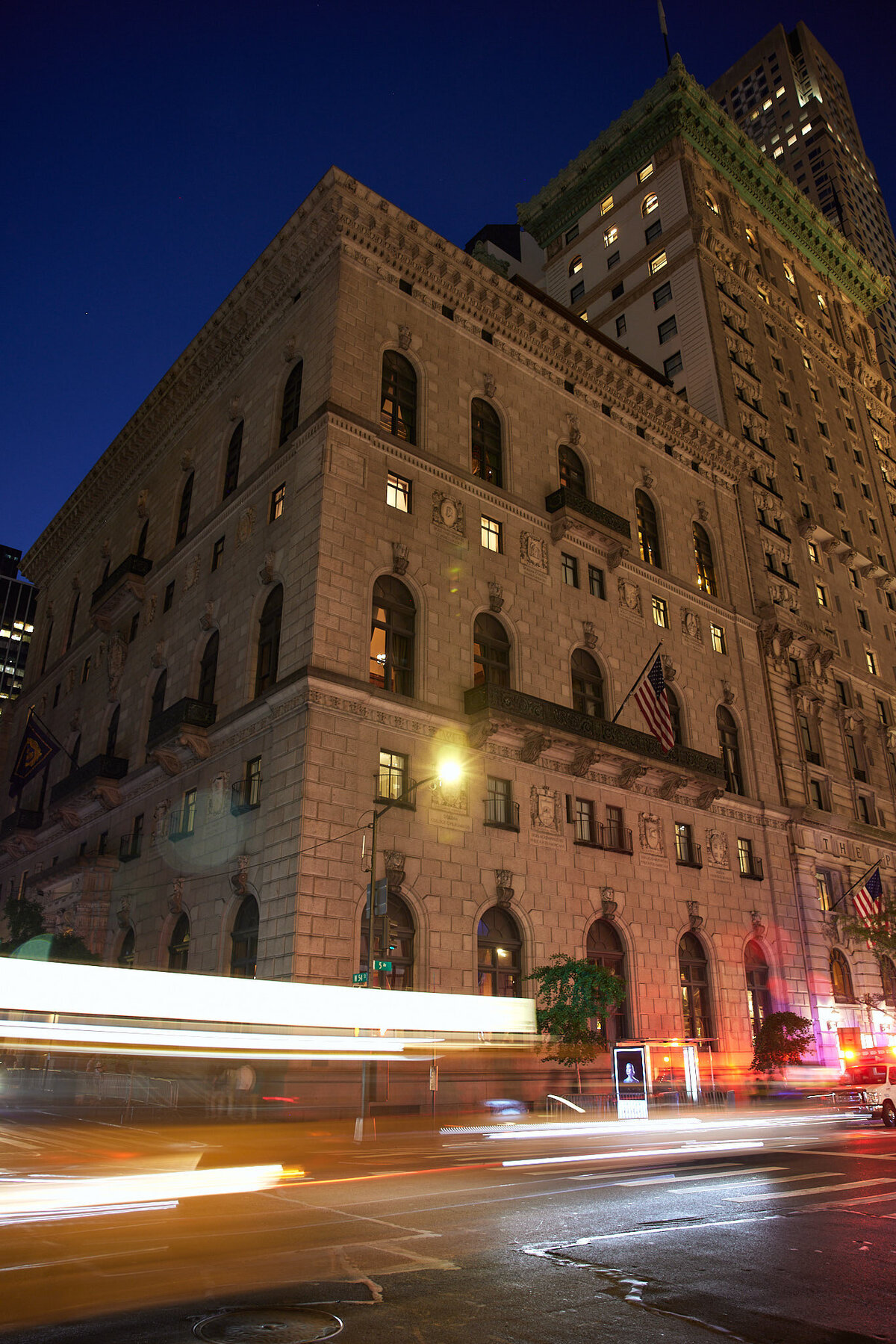 manhattan-wedding-photography-036