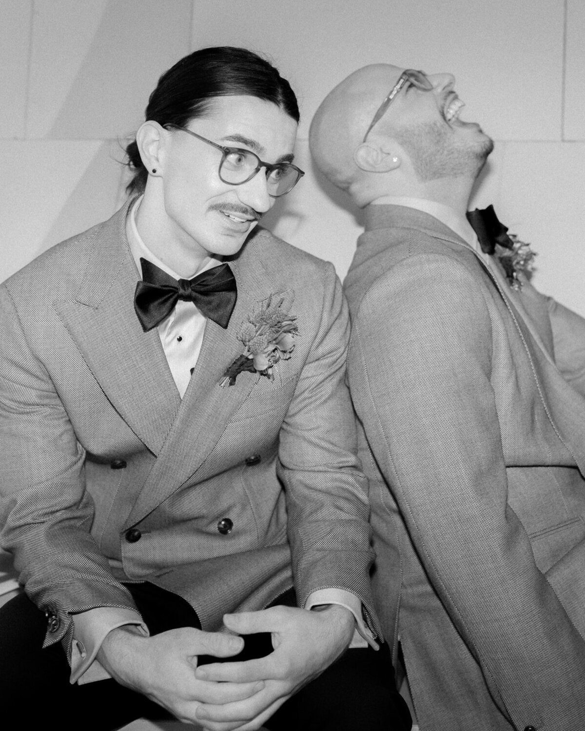 Cameron & Emanuel-309_websize