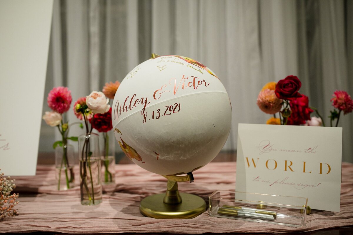 Ledgewood-Fine-Stationery-Wedding-Day-Of-Details-16