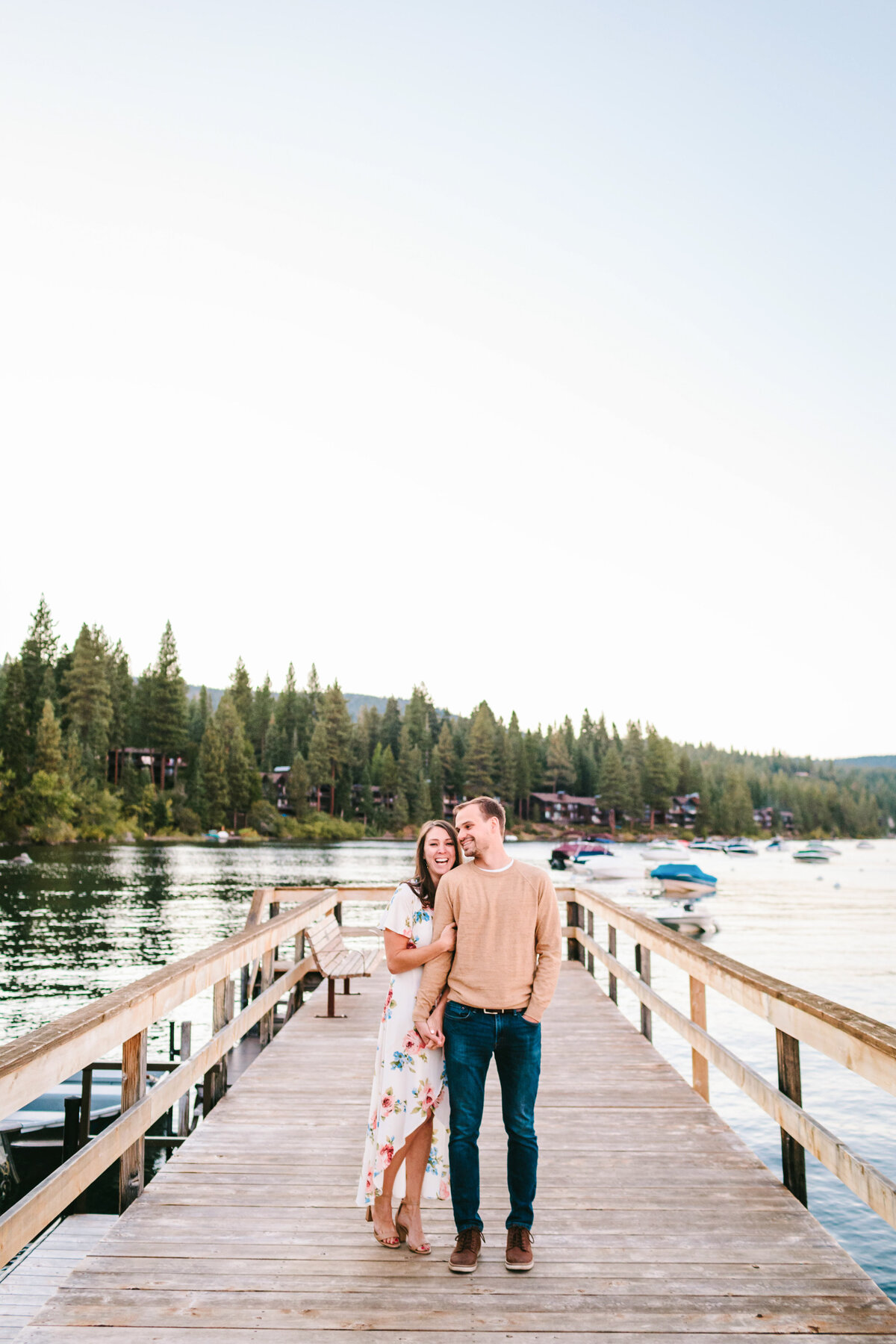 Best California and Texas Engagement Photographer-Jodee Debes Photography-68