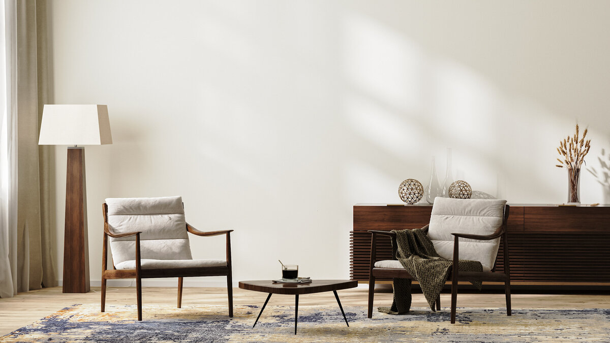 bright-modern-living-room-interior-in-neutral-colo-2022-01-18-23-55-59-utc