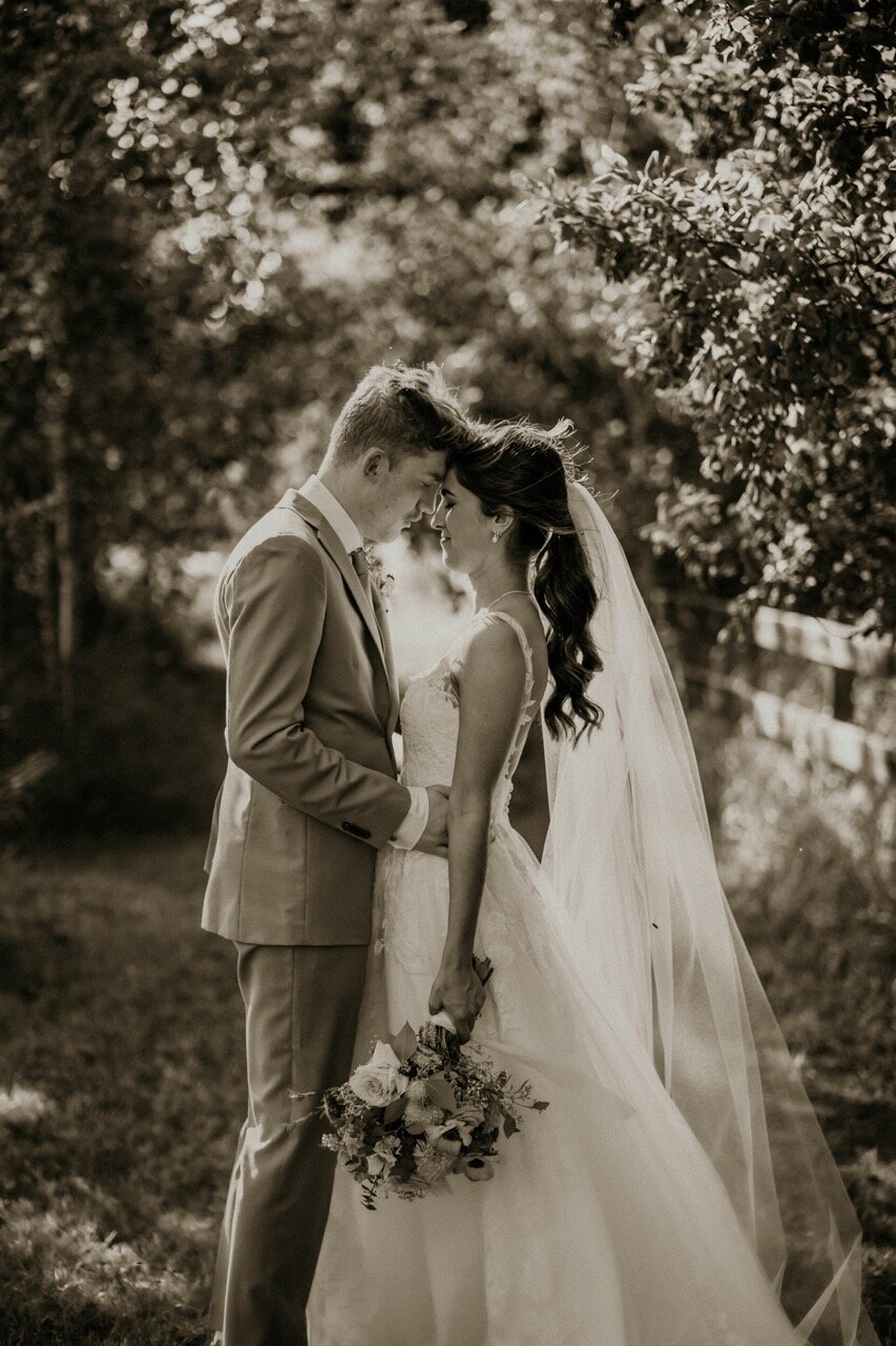 Wedding Venue Near Calgary and Edmonton 81 Large 11.02.45 AM