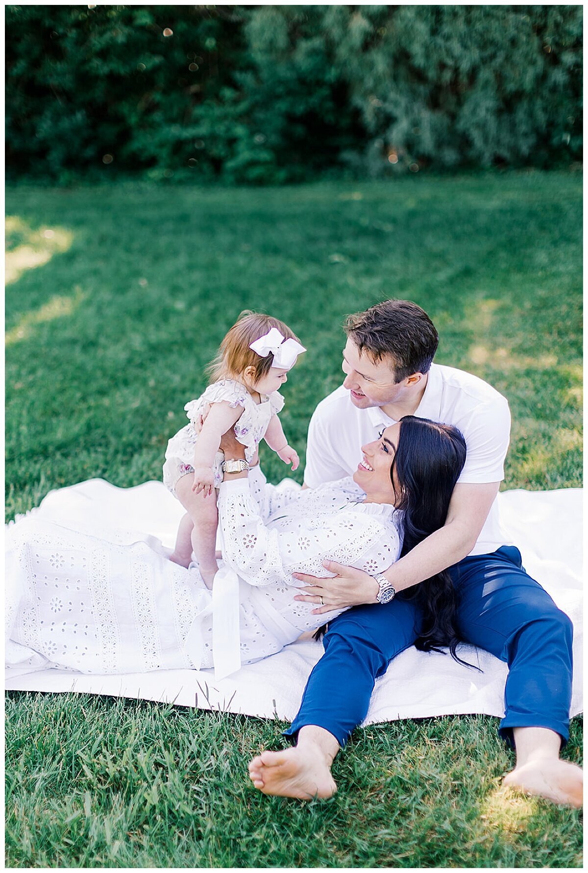 Crystal Leffel Photography Maternity Newborn Family Motherhood Destination Photographer Denver Colorado Timeless Light Airy  Film Photographer_0010