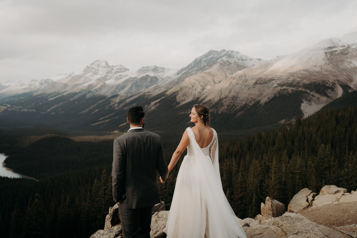 BanffElopementPhotographerJordan&Michael-07961