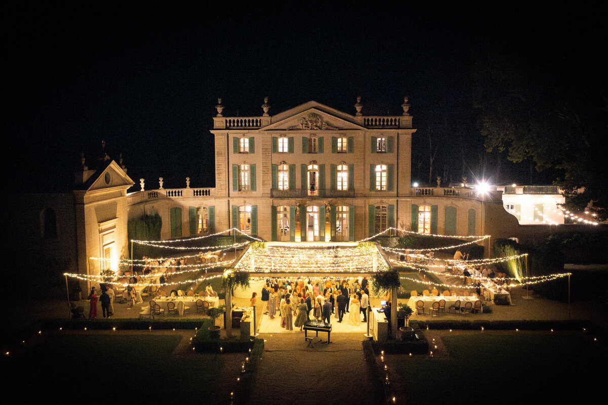 mailys-fortune-photography-destination-wedding-photographer-chateau-tourreau-provence-199