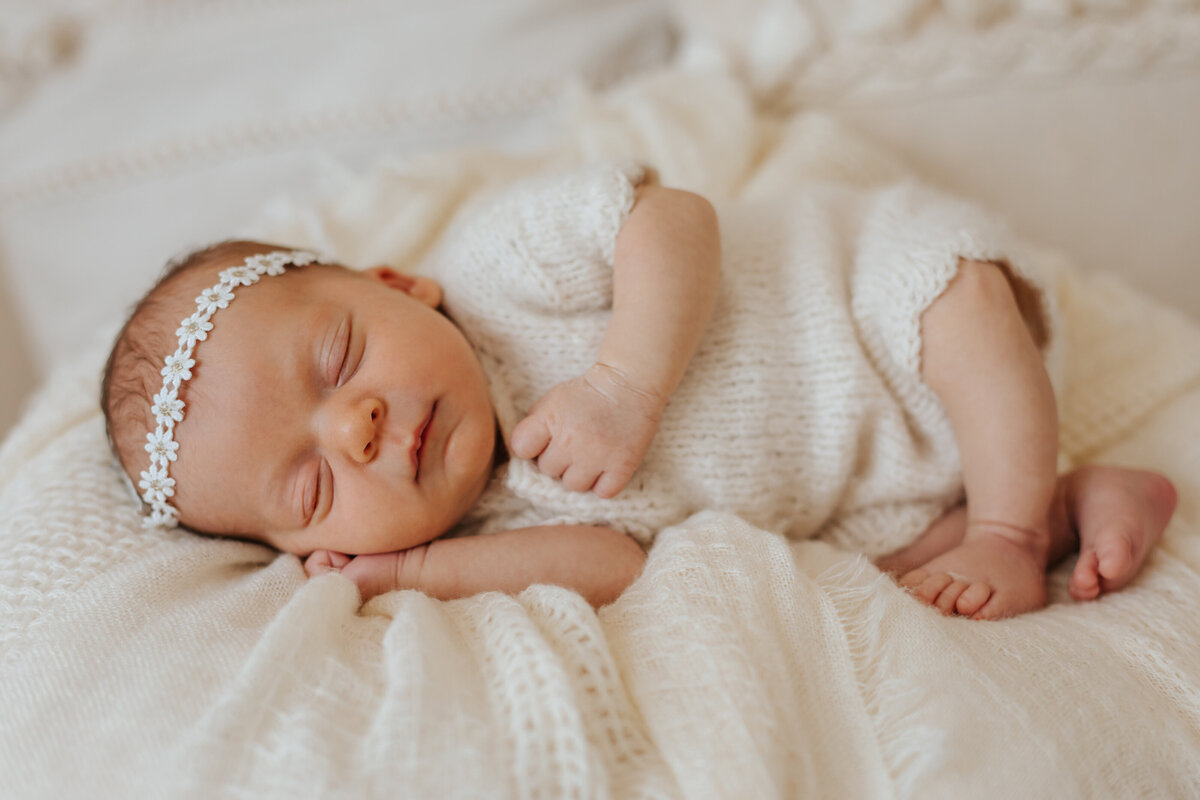 8755-alessiphotography