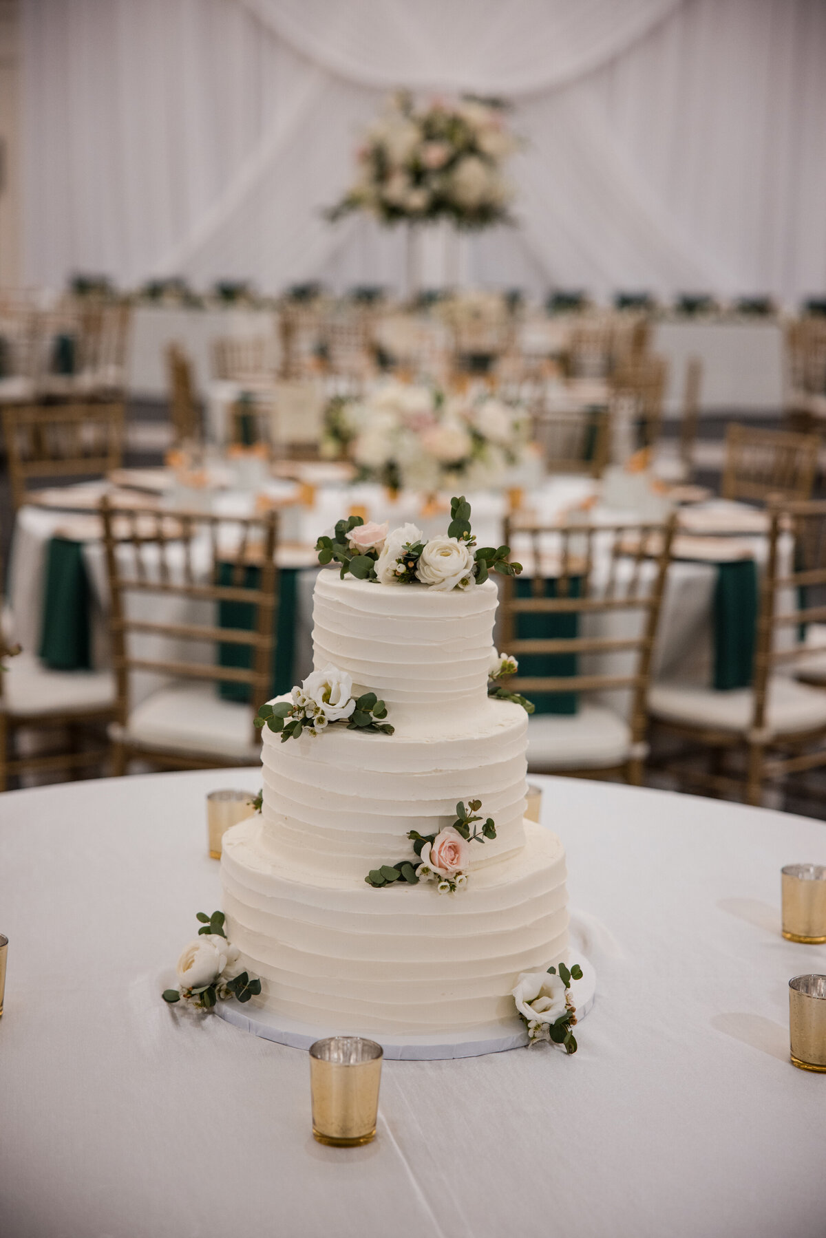 Matt Andrews Photography41