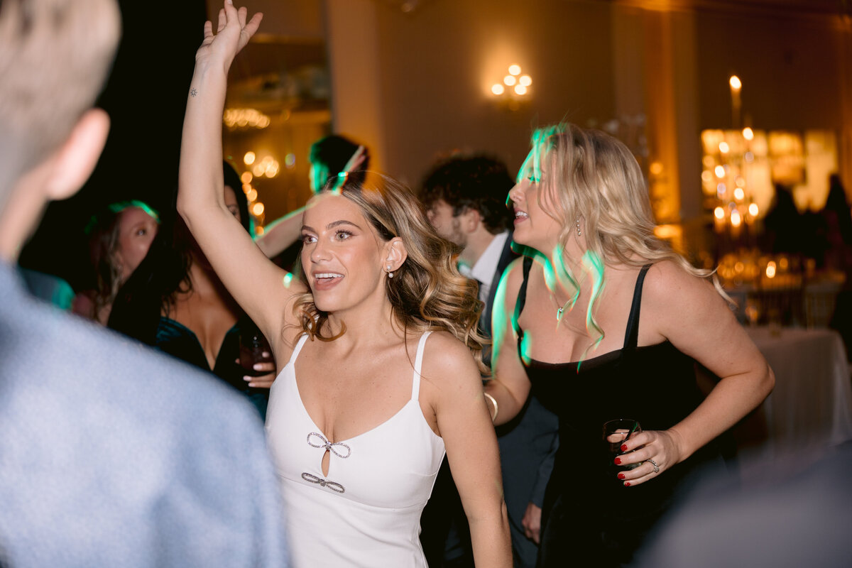 CassJoshWedding-148