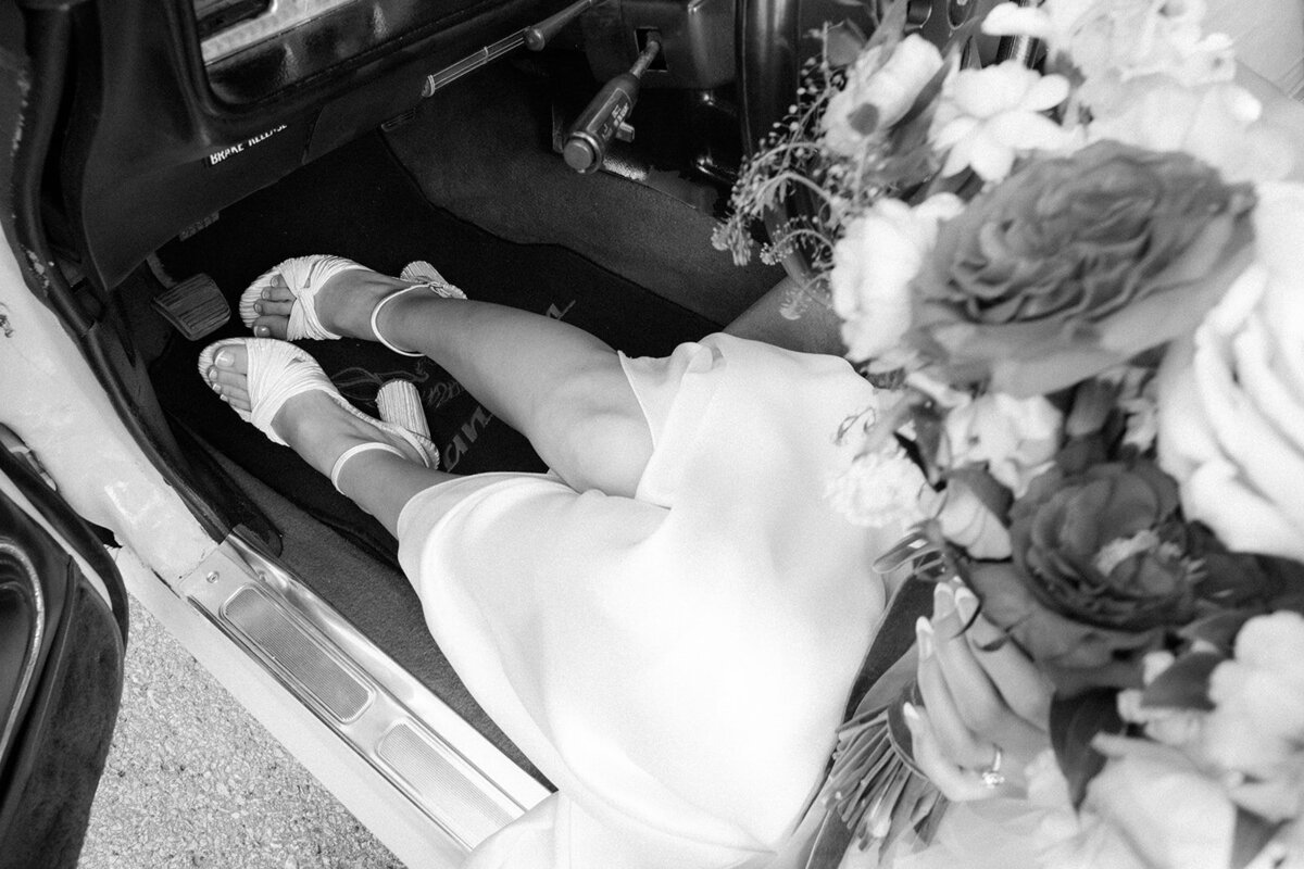 Wedding-Photographer-Tennessee-08