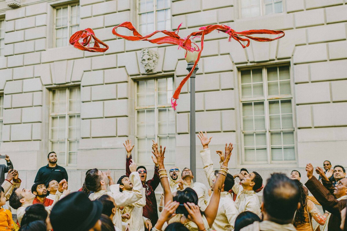 indian wedding andrew mellon auditorium dc l hewitt photography (135)