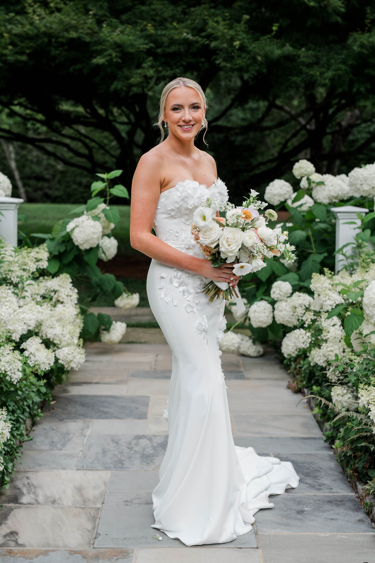 TheFarmatOldEdwardsWedding-36
