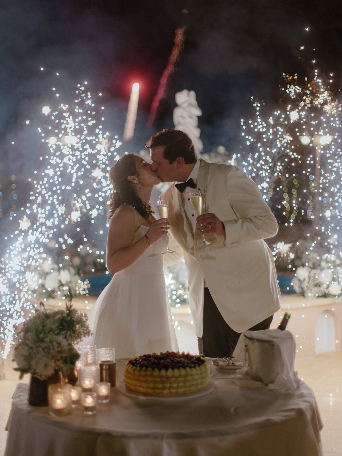 Chris_J_Evans_Malta_NE9214