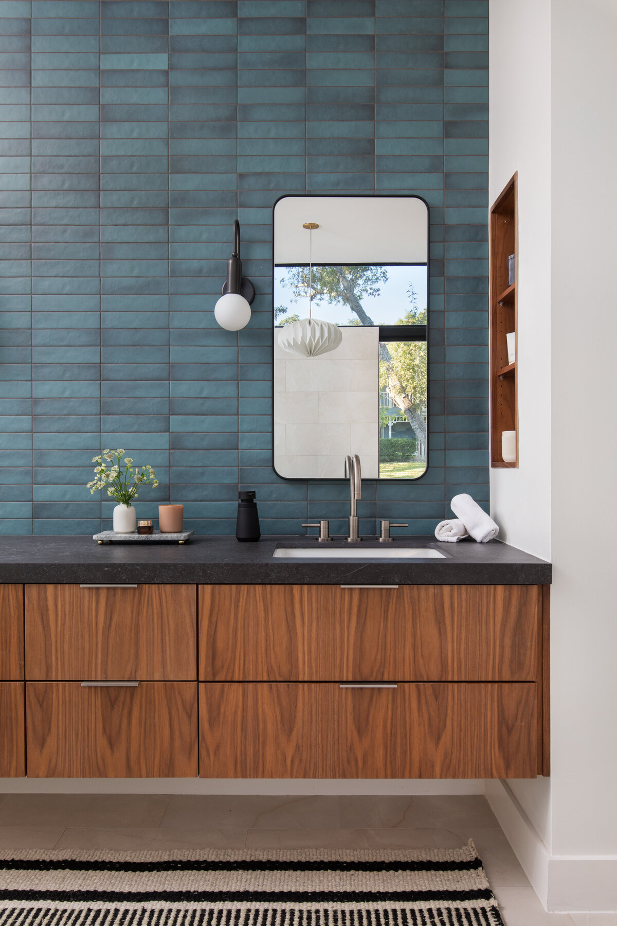 Ben-Crenshaw-Austin-TX-2024-15