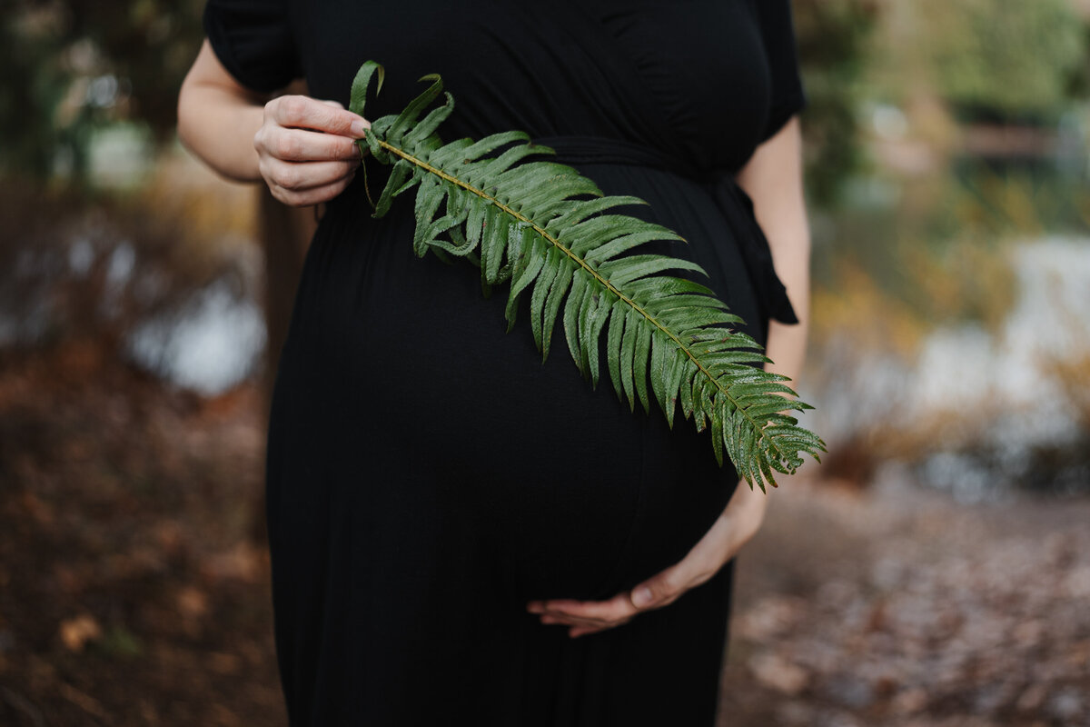 Portland-Maternity-Photographer-Laurelhurst-Park-99