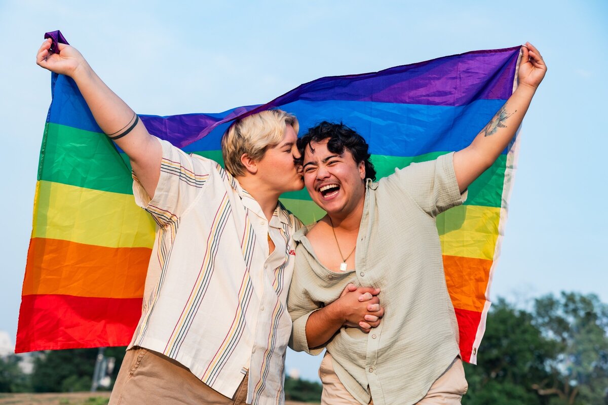 LGBTQ-Nashville-Wedding-Photographer-2