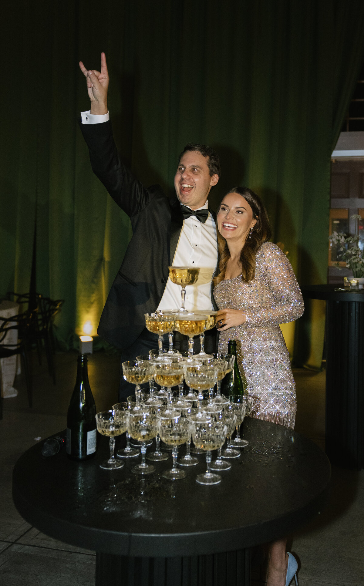 DCWEDDING-13