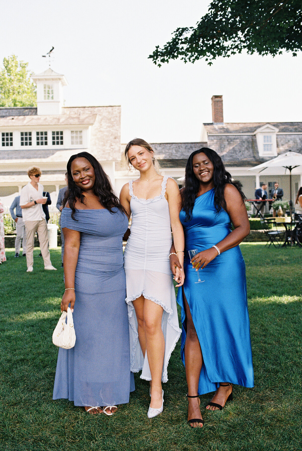 Mass-WeddingFilm-96