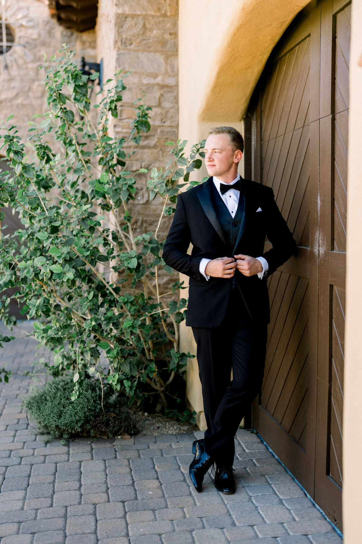 local-wedding-photogrpaher-scottsdale-az