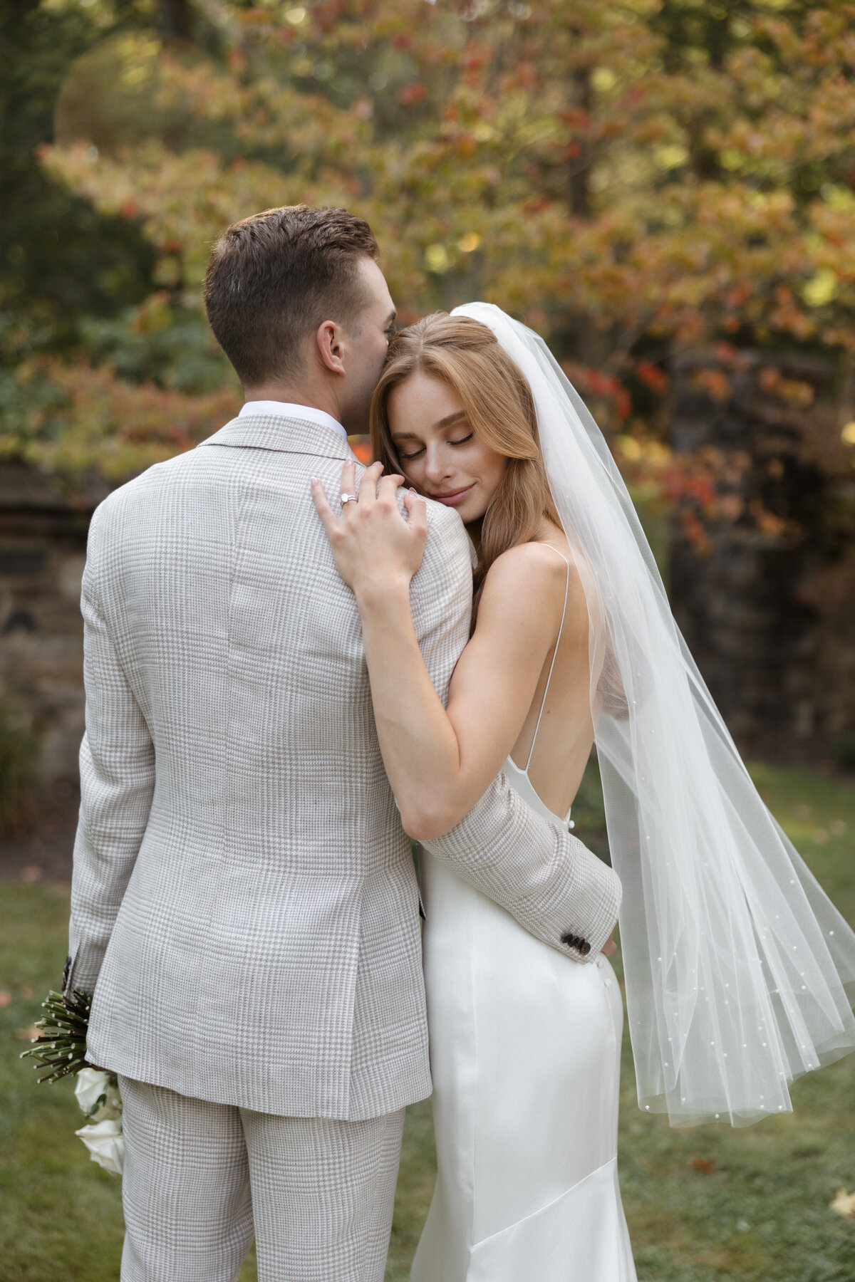 A&J - Wedding-536