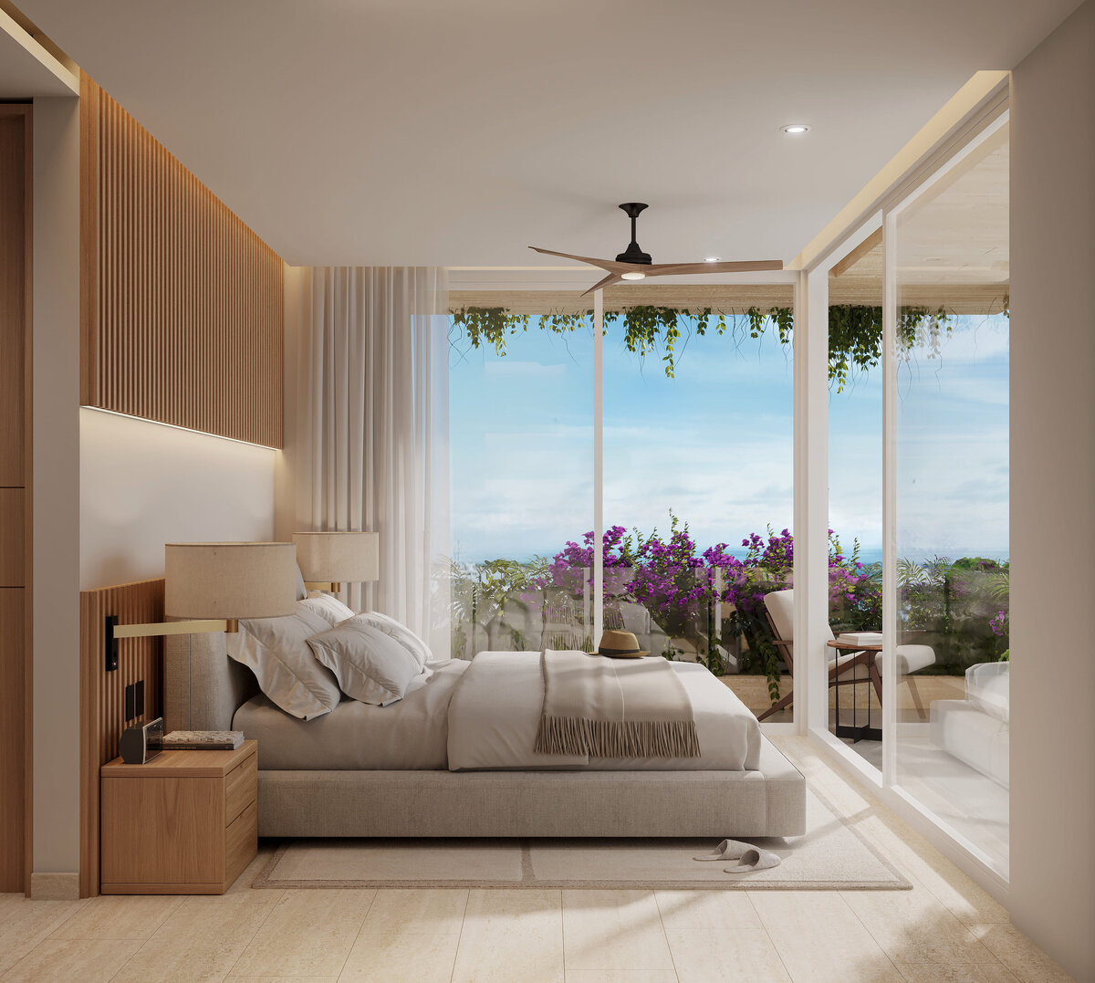 PALMS Real Estate - Playa Del Carmen Real Estate3